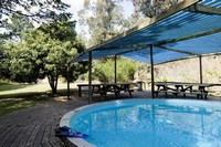 Triton Pool